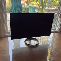 Acer Computer 