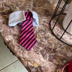 Disfras De Perritos  Chiquito $3.00Cada Uno 