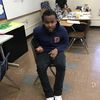 Isaiah