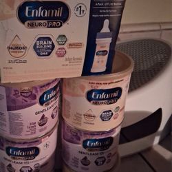 Big Baby Boy Bundle 