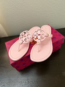 Tory burch