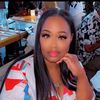 Amanda Williams-Hankerson