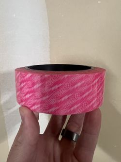 Rim Tape