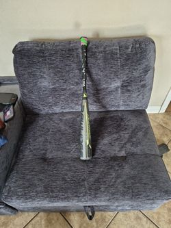 Rawlings Quatro Pro 29in 19oz -10 Usa Bat