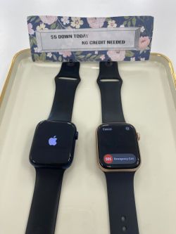 ⌚ Apple Watch Series 6 – From Just $119?!