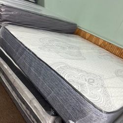 Mattress 