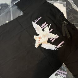 AMIRI SHIRT