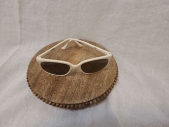 Vintage Vuarnet Sunglasses