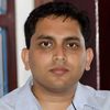 Maneesh