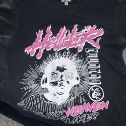 Hell Star & Supreme