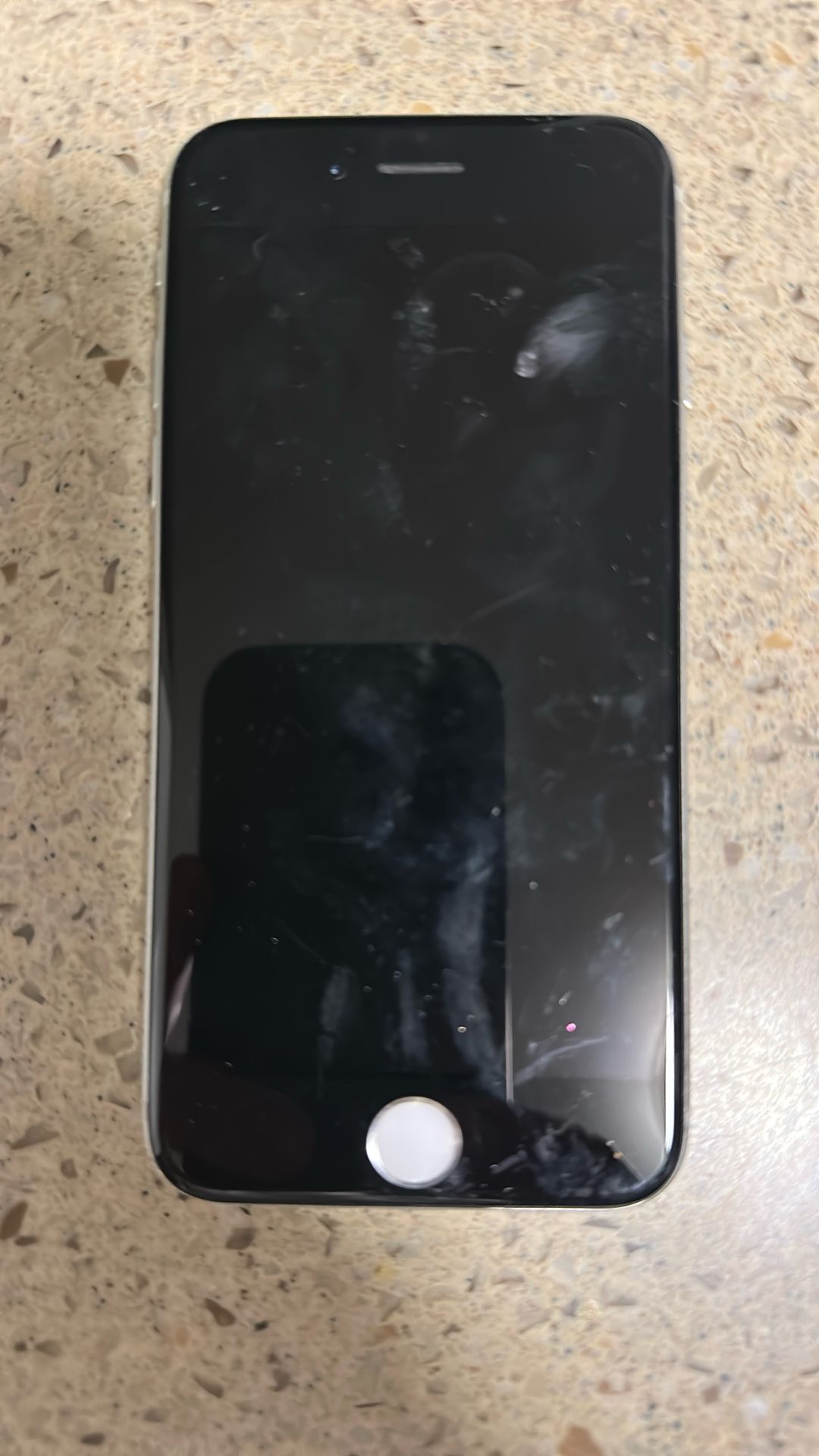 iPhone 6 For Parts