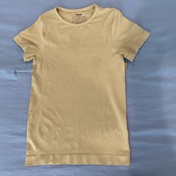 Skims Top