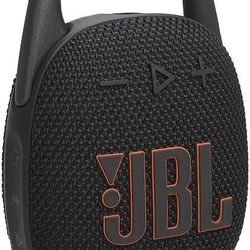 Jbl Clip 5