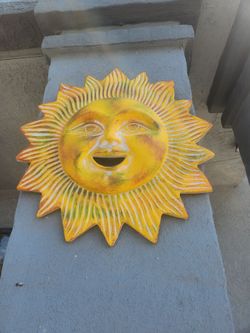 20%off sol decoracion ($110) tel (contact info removed)