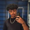 Achilles Truitt