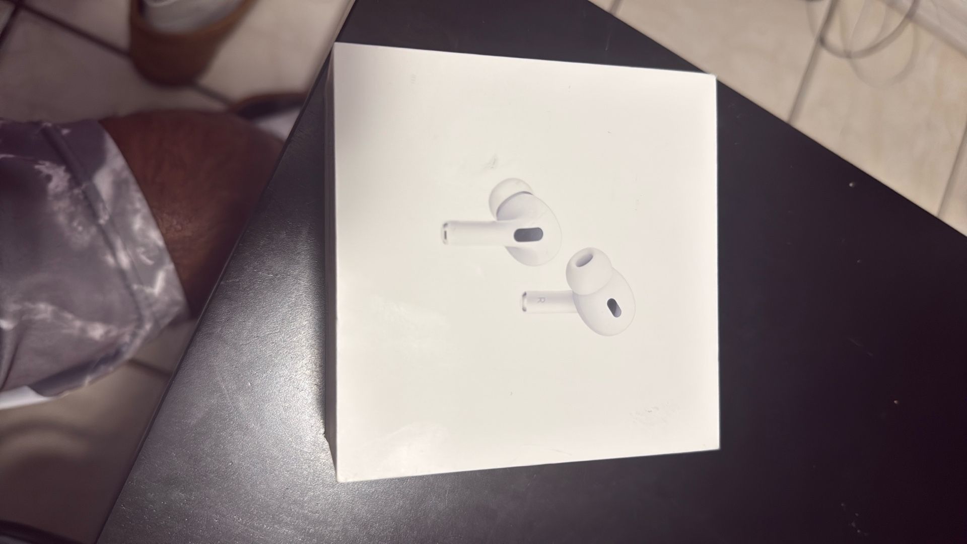 Apple Airpods Pro2 