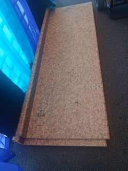 Counter Tops