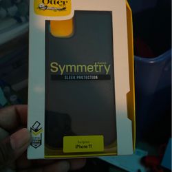 iPhone 11 Case