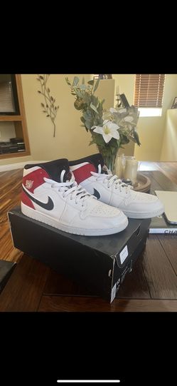 Jordan 1