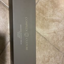 Blowout Styling Brush