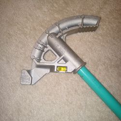 Conduit Pipe Bender 1/2 Rigid 3/4 Thin