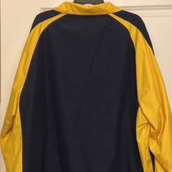 Perry Ellis Men’s Sport Jacket