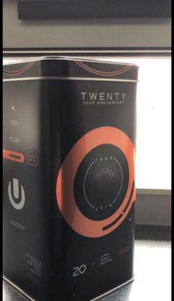 2 ultra music tickets 2018