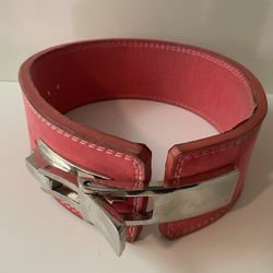 StrengthShop 13MM Lever Belt-IFP Approved-Size XS-Powerlifting-Weightlifting