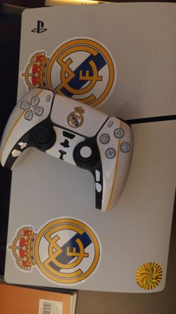 Play Station 5