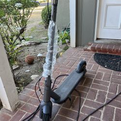 Brand New Scooter For Sale $200