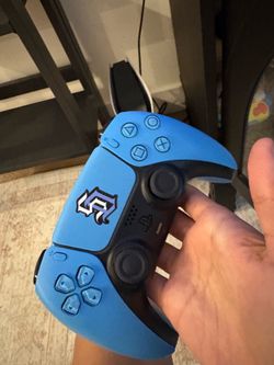 Play station 5