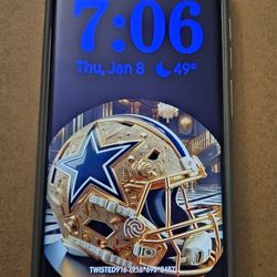 PRICE DROP....... Samsung Galaxy S23 Ultra 1TB Memory