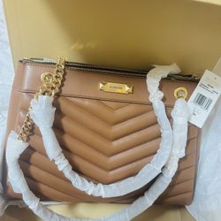 Brand New michael Kors