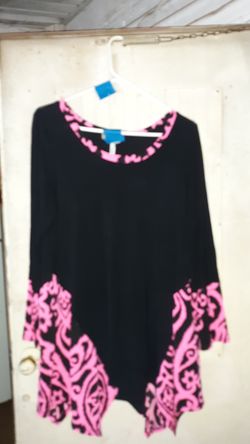 Compass one size fits all