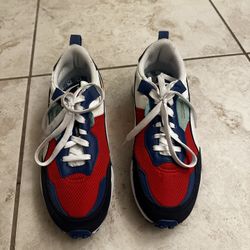 puma sneakers