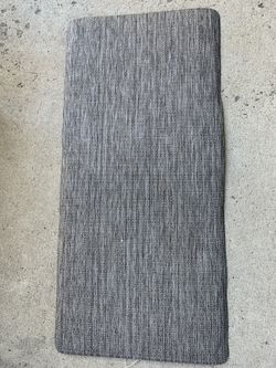 Long Soft Costco Cushioned Mat For Kitchen