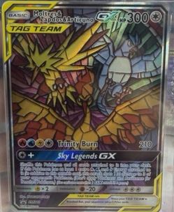 Psa 7