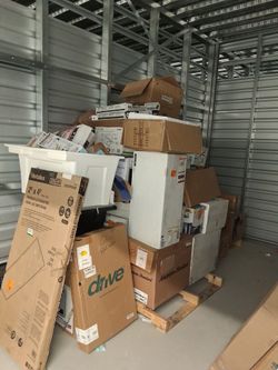 Lot