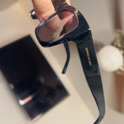 Givenchy Sunglasses 