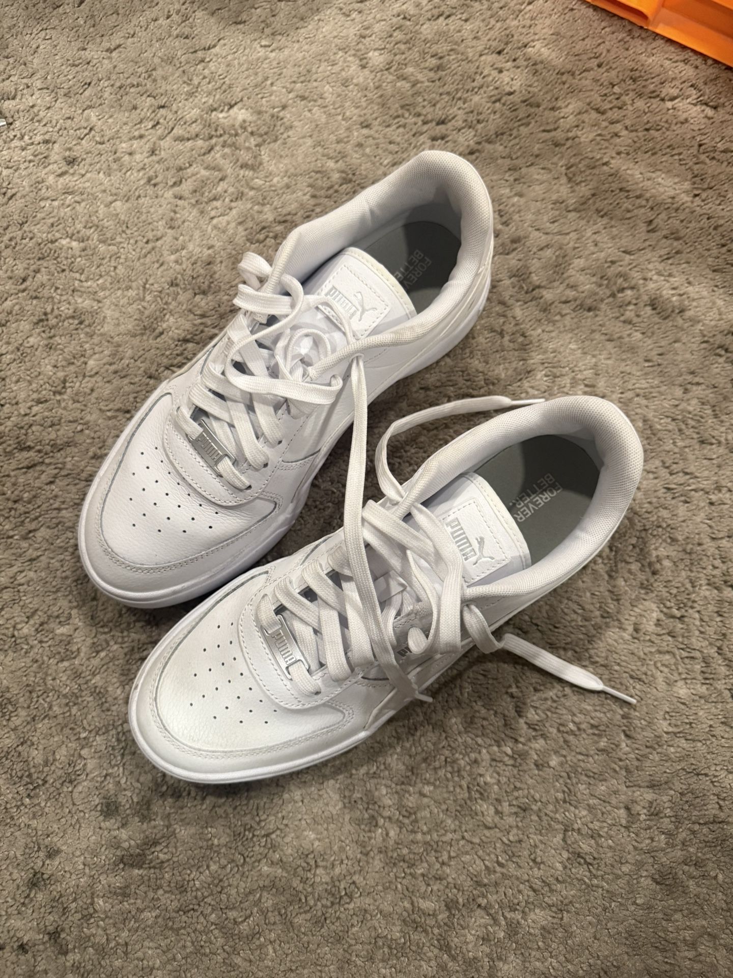Puma Caven Dime