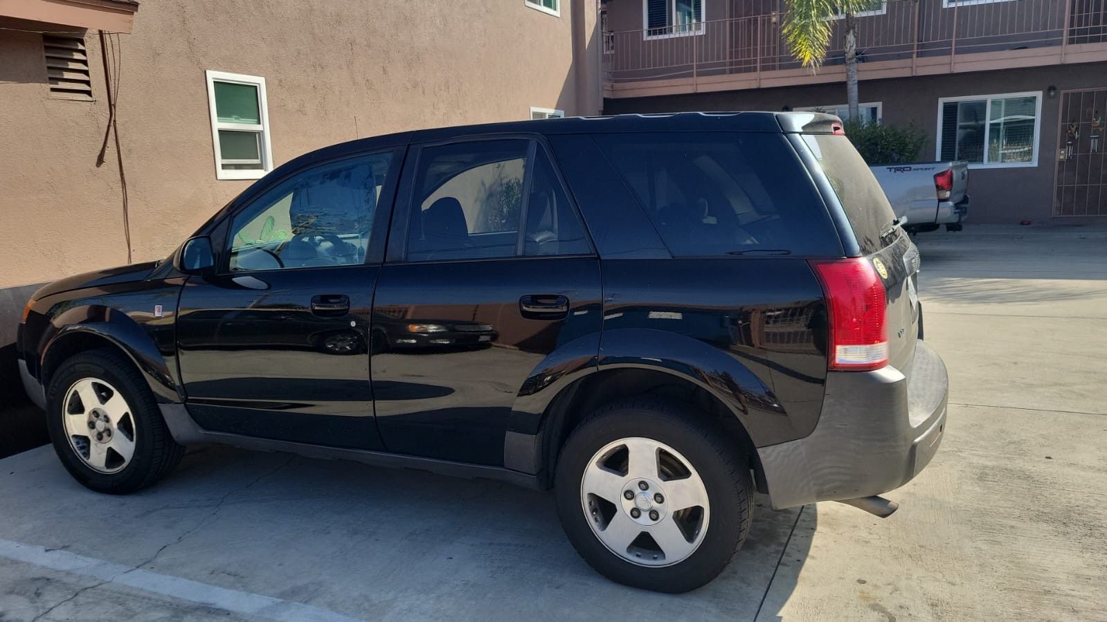 2005 Saturn VUE for Sale in Santa Ana, CA OfferUp