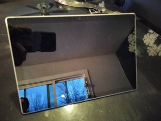 Windows Surface Pro 7 1866