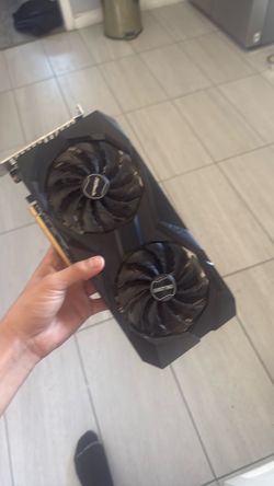 ASRock Challenger D Radeon RX 5700 XT 8G OC