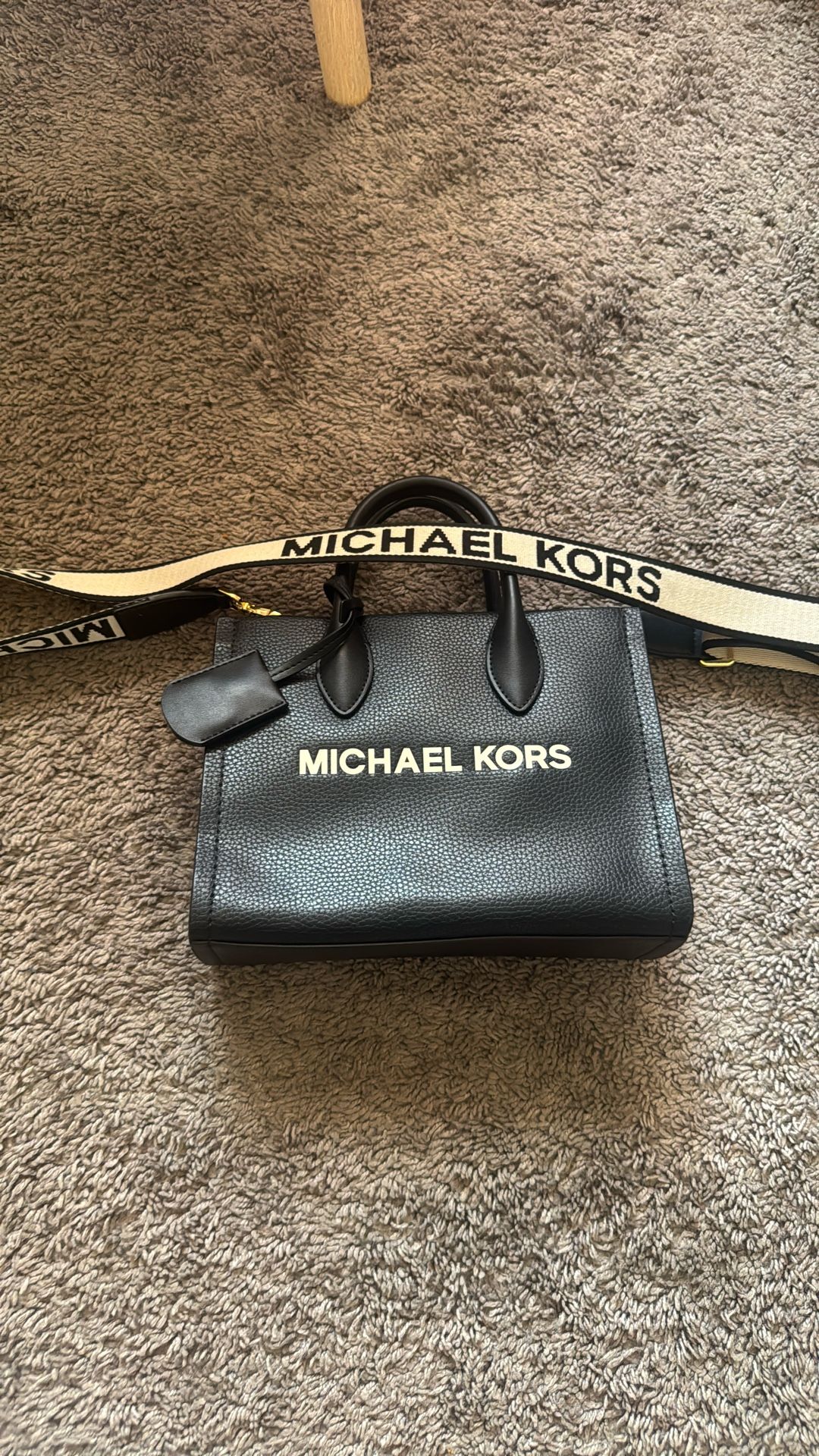 Michael Kors Bag !!!!