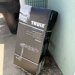 Thule Apex X1 4 9025xt