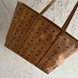 Designer Bag