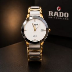 Rado jubile