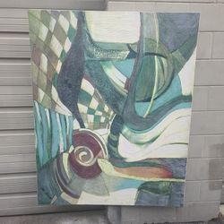 wall art picture 