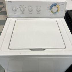 Kirkland Washer( Delivery Available)