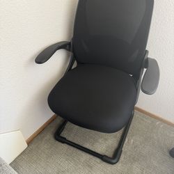 Desk Chair